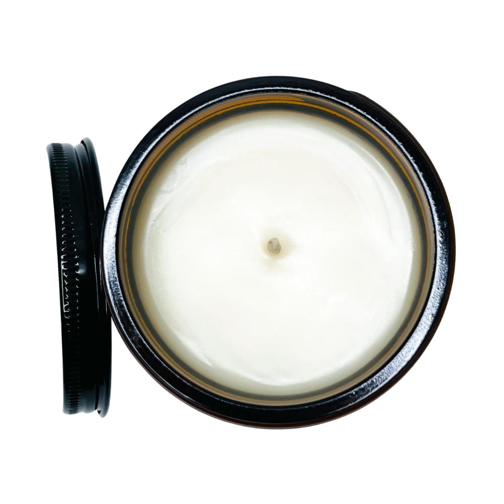 Private Suite™ Collection