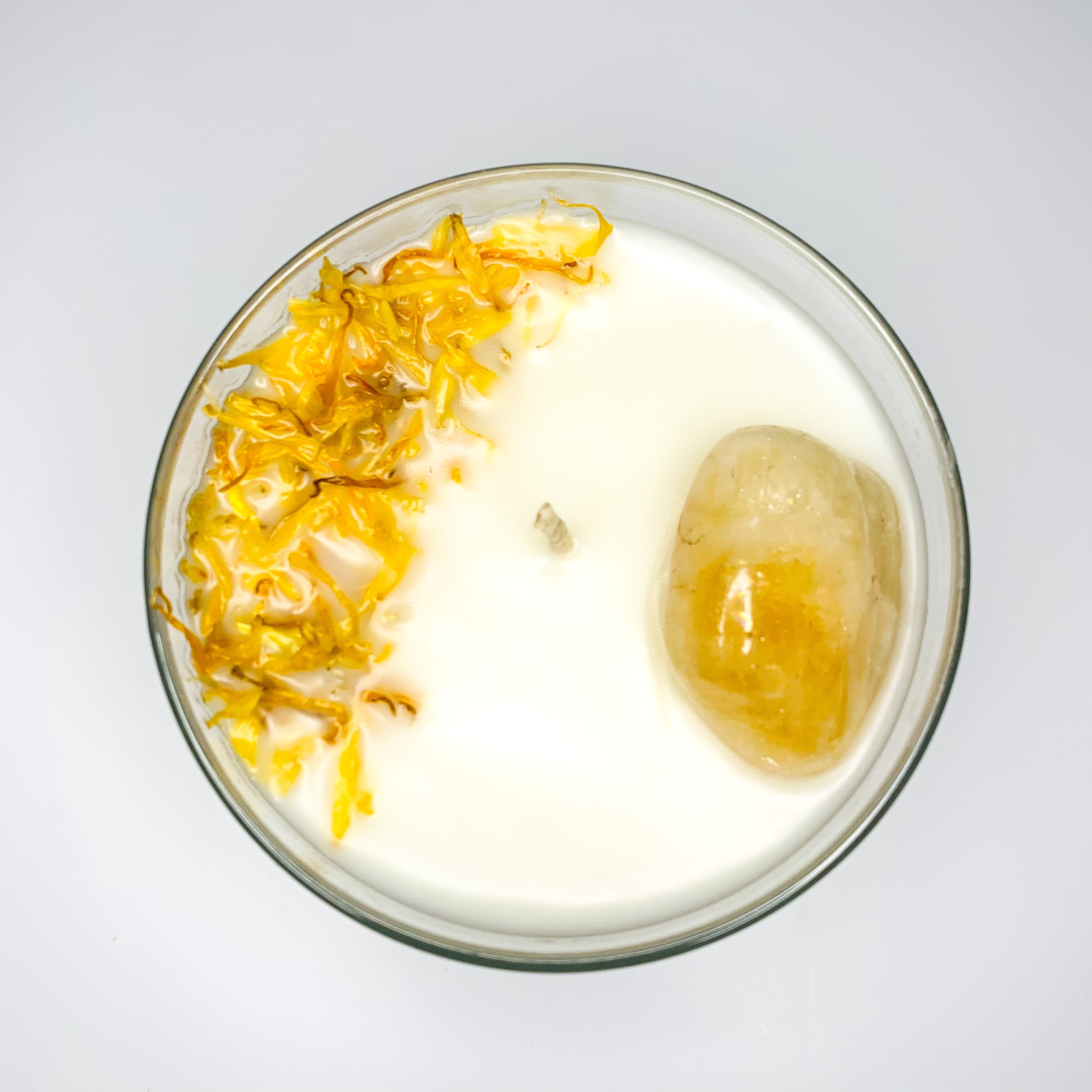 Zentuition™ Collection