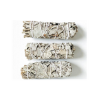 White Sage