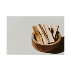 Palo Santo