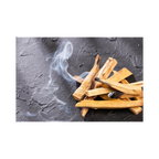 Palo Santo