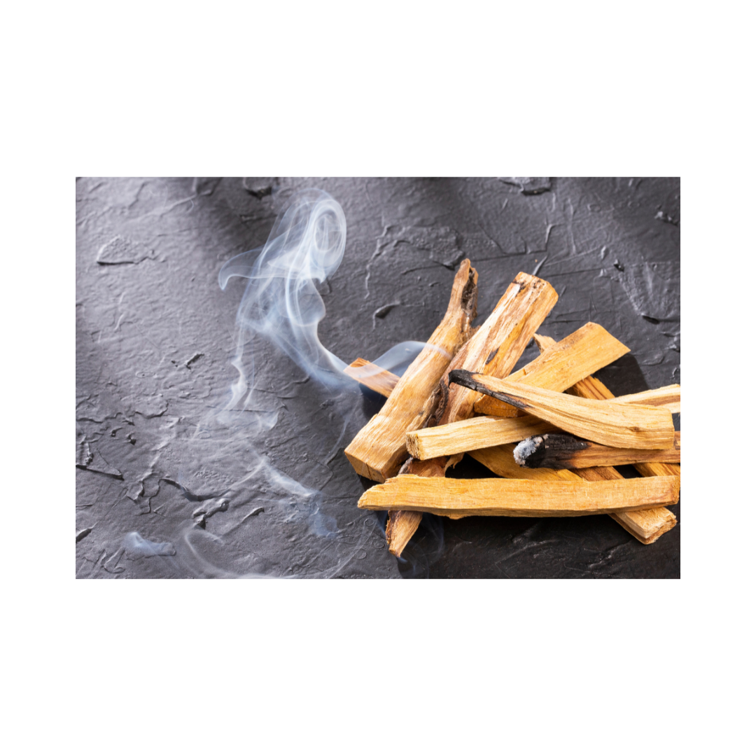 Palo Santo
